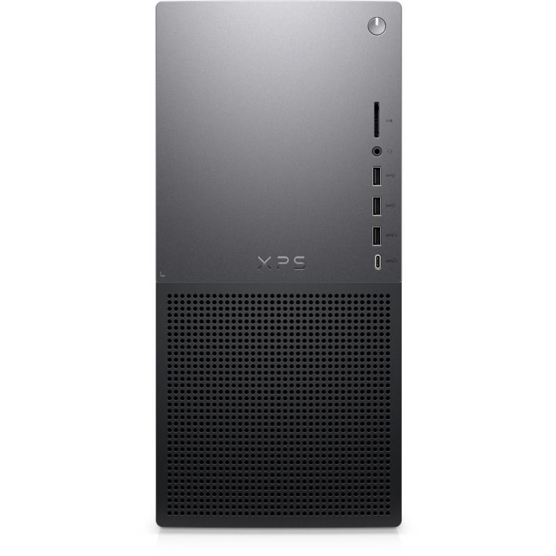 Dell XPS 8960 Desktop,Intel Core i7-14700(20Core,28threads,2.1GHz-5.3GHz),32GB(2x16)5600MT/s DDR5,1TB(M.2)PCIe NVMe SSD,NVIDIA GeForce RTX 4070/12GB,Wi-Fi 6 AX1675(2x2)802.11ax+Bth,Dell Pro Wireless Keyboard and Mouse-KM5221W,Win11Pro,3Yr ProSupport_2