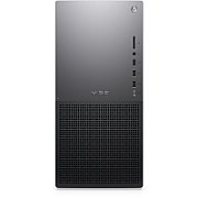 Dell XPS 8960 Desktop,Intel Core i7-14700(20Core,28threads,2.1GHz-5.3GHz),32GB(2x16)5600MT/s DDR5,1TB(M.2)PCIe NVMe SSD,NVIDIA GeForce RTX 4070/12GB,Wi-Fi 6 AX1675(2x2)802.11ax+Bth,Dell Pro Wireless Keyboard and Mouse-KM5221W,Win11Pro,3Yr ProSupport_2