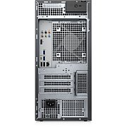 Dell XPS 8960 Desktop,Intel Core i7-14700(20Core,28threads,2.1GHz-5.3GHz),32GB(2x16)5600MT/s DDR5,1TB(M.2)PCIe NVMe SSD,NVIDIA GeForce RTX 4070/12GB,Wi-Fi 6 AX1675(2x2)802.11ax+Bth,Dell Pro Wireless Keyboard and Mouse-KM5221W,Win11Pro,3Yr ProSupport_3