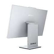 Lenovo IdeaCentre AIO 27IRH9 i5-13420H 27  FHD Touch IPS 300nits AG 16GB DDR5 5200 SSD1TB Intel UHD Graphics Win11 Cloud Grey_3