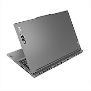 Lenovo Legion Slim 5 16AHP9 Ryzen 7 8845HS 16  WQXGA IPS 350nits AG 165Hz 32GB DDR5 5600 SSD512 GeForce RTX 4060 8GB NoOS Luna Grey_1