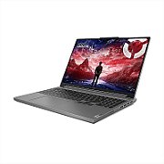 Lenovo Legion Slim 5 16AHP9 Ryzen 7 8845HS 16  WQXGA IPS 350nits AG 165Hz 32GB DDR5 5600 SSD512 GeForce RTX 4060 8GB NoOS Luna Grey_2