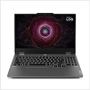Lenovo Legion Slim 5 16AHP9 Ryzen 7 8845HS 16  WQXGA IPS 350nits AG 165Hz 32GB DDR5 5600 SSD512 GeForce RTX 4060 8GB NoOS Luna Grey_3