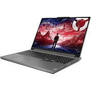 Lenovo Legion Slim 5 16ARP9 Ryzen 7 7435HS 16  WQXGA IPS 350nits AG 165Hz 16GB DDR5 4800 SSD512 GeForce RTX 4060 8GB Win11 Luna Grey_3