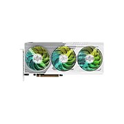 ASRock Steel Legend Radeon RX 9070 XT 16 GB graphics card_2