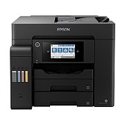 Epson EcoTank ET-5805 (4in1)_2