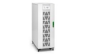 Easy UPS 3S 40 kVA 400 V 3:3 UPS for internal batteries_1