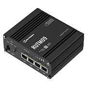 WRL ROUTER LTE/RUTM09 TELTONIKA_1