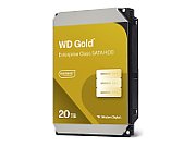 20TB GOLD 512 MB 3.5IN SATA/_1