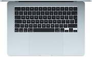 Apple MacBook Air 15