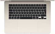 Apple MacBook Air 15