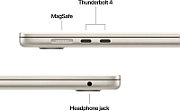 Apple MacBook Air 15