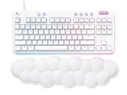 G713 GAMING KEYBOARD - OFF/WHITE - UK - INTNL_2