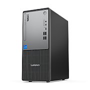 Lenovo ThinkCentre Neo 50t G5 TWR i3-14100 8GB DDR5 SSD512 UHD 730 W11Pro Black 3Y OnSite_1