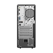 Lenovo ThinkCentre Neo 50t G5 TWR i3-14100 8GB DDR5 SSD512 UHD 730 W11Pro Black 3Y OnSite_2