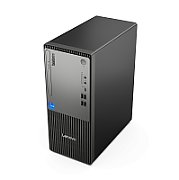 Lenovo ThinkCentre Neo 50t G5 TWR i3-14100 8GB DDR5 SSD512 UHD 730 W11Pro Black 3Y OnSite_3