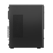 Lenovo ThinkCentre Neo 50t G5 TWR i3-14100 8GB DDR5 SSD512 UHD 730 W11Pro Black 3Y OnSite_5