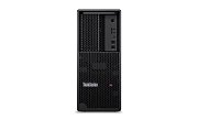 Lenovo ThinkStation P3 Tower Intel® Core™ i5 i5-14600K 16 GB DDR5-SDRAM 1 TB SSD Windows 11 Pro Workstation Black_1