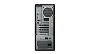 Lenovo ThinkStation P3 Tower Intel® Core™ i5 i5-14600K 16 GB DDR5-SDRAM 1 TB SSD Windows 11 Pro Workstation Black_2