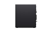 Lenovo ThinkStation P3 Tower Intel® Core™ i5 i5-14600K 16 GB DDR5-SDRAM 1 TB SSD Windows 11 Pro Workstation Black_3