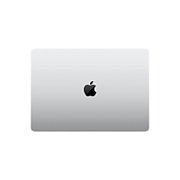 Apple MacBook Pro Apple M M3 Pro Laptop 41.1 cm (16.2 ) 36 GB 512 GB SSD Wi-Fi 6E (802.11ax) macOS Sonoma Silver_2