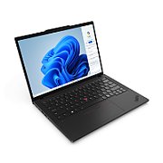 Lenovo ThinkPad T14 Intel Core Ultra 7 155U Laptop 35.6 cm (14 ) WUXGA 32 GB DDR5-SDRAM 1 TB SSD Wi-Fi 6E (802.11ax) Windows 11 Pro Black_2