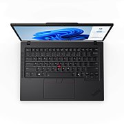 Lenovo ThinkPad T14 Intel Core Ultra 7 155U Laptop 35.6 cm (14 ) WUXGA 32 GB DDR5-SDRAM 1 TB SSD Wi-Fi 6E (802.11ax) Windows 11 Pro Black_5
