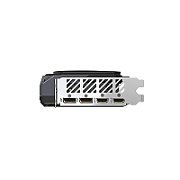 Gigabyte Radeon RX 9070 GAMING OC 16GB (GV-R9070GAMING OC-16GD)_8