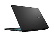 ASUS V3607VU-RP092 i5 16GB 1TB RTX 4050 NoOS_2
