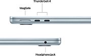 Apple MacBook Air 13