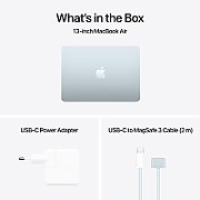 Apple MacBook Air 13