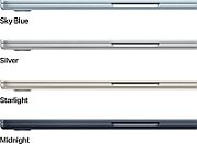 Apple MacBook Air 13