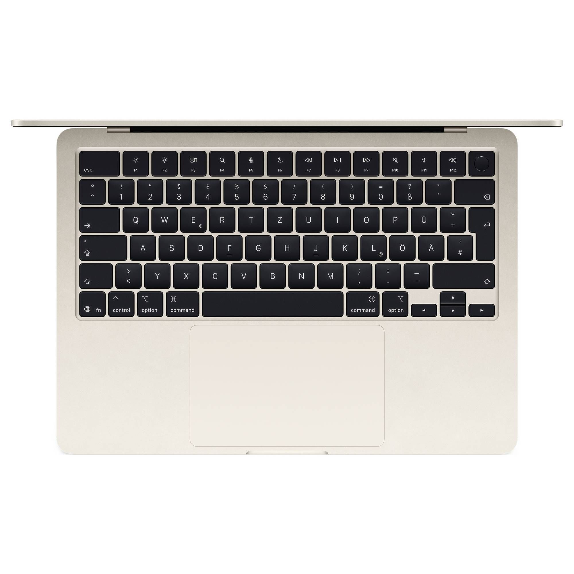 Apple MacBook Air 13