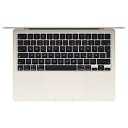 Apple MacBook Air 13