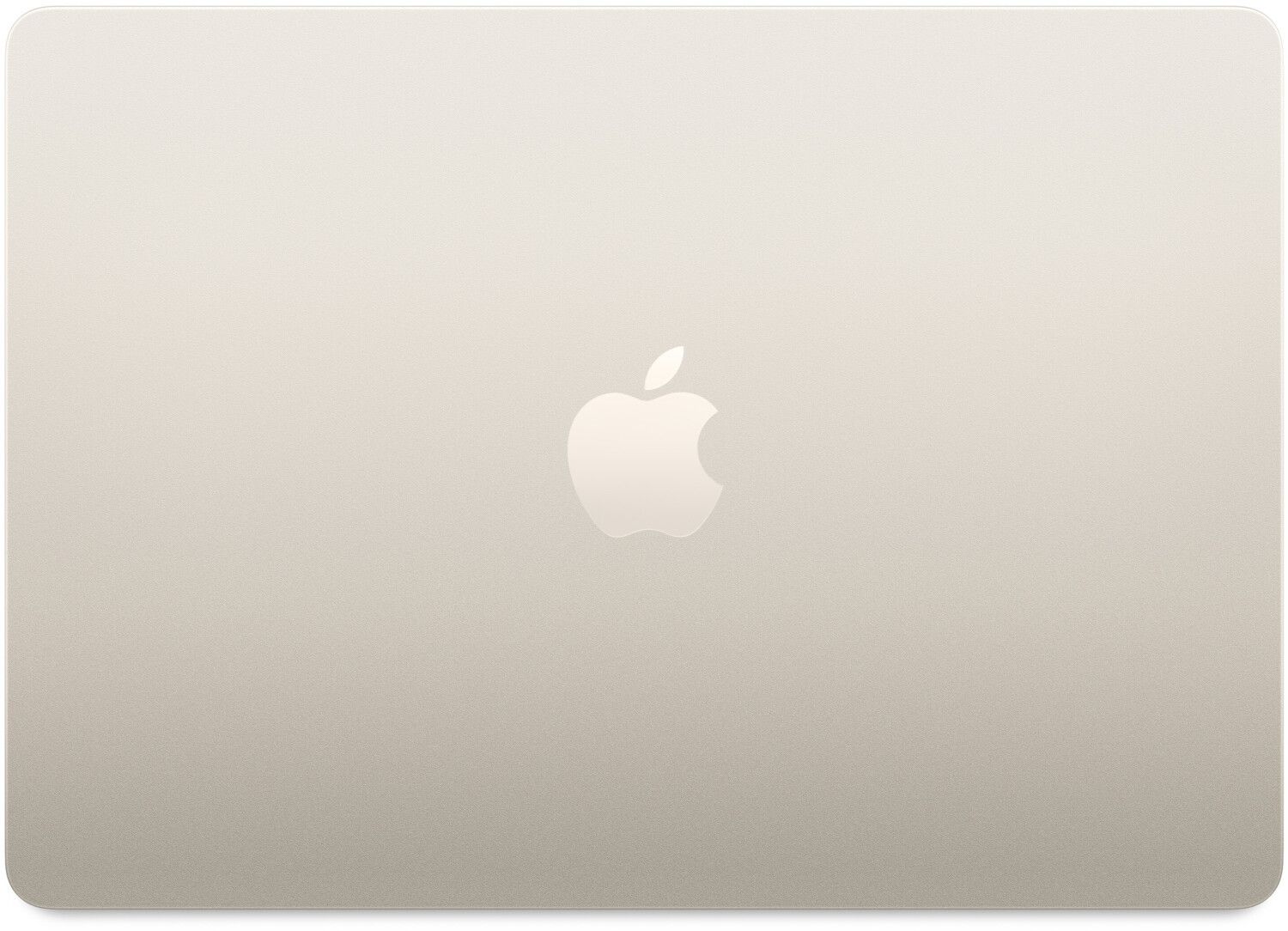 Apple MacBook Air 13