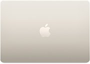 Apple MacBook Air 13