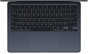 Apple MacBook Air 13
