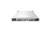 RX2530 M7 4410T 32GB 10XSFF/3252-8I IRMC ELCM 2X900W TPM_7
