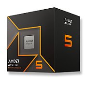 RYZEN 5 9600 5.20GHZ 6 CORE/SKT AM5 38MB 65W RADEON MPK_1