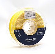 GEMBIRD High Speed PETG filament yellow 1.75 mm 1 kg_1
