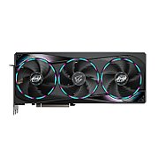 Gigabyte GeForce RTX 5070 AORUS MASTER 12GB_2