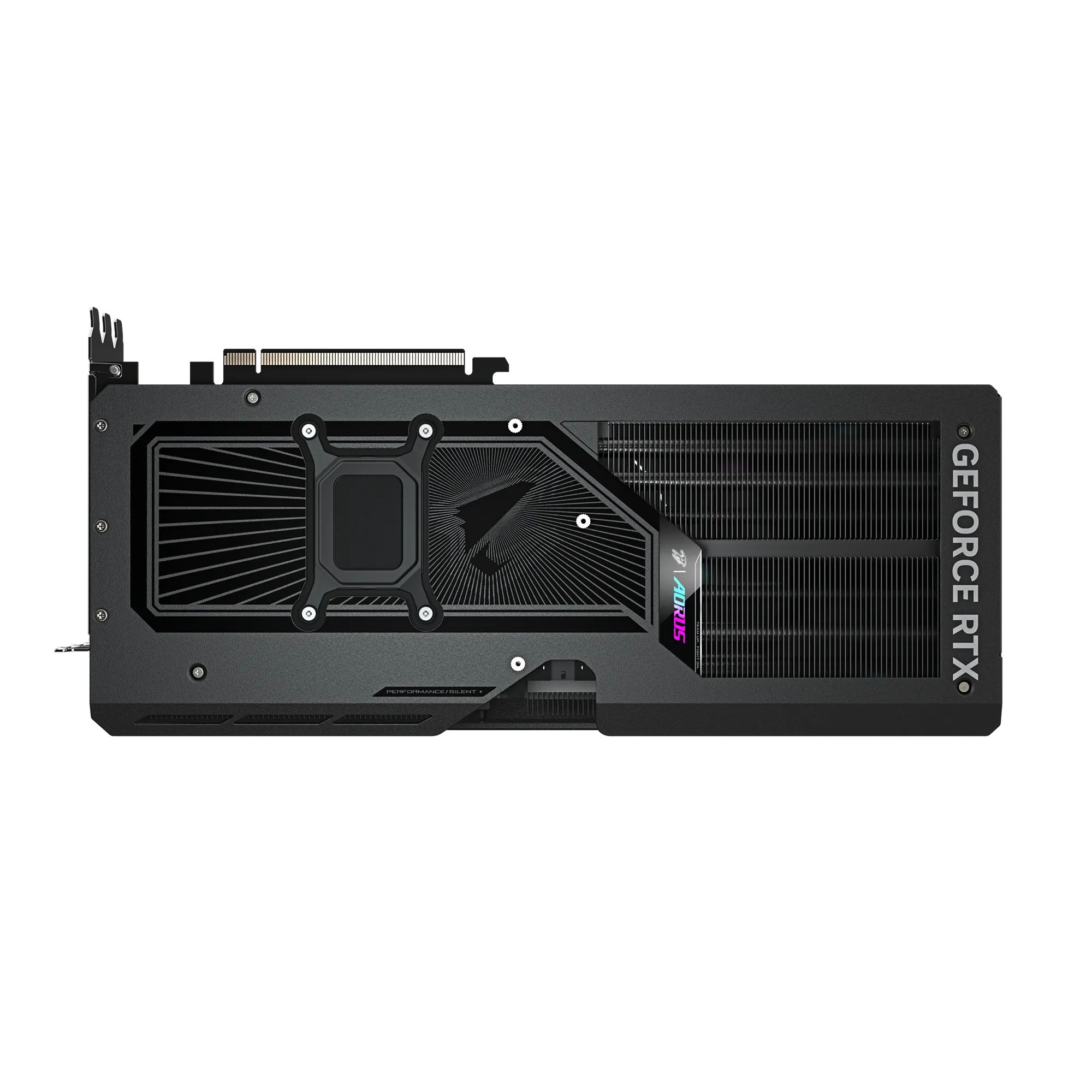 Gigabyte GeForce RTX 5070 AORUS MASTER 12GB_3
