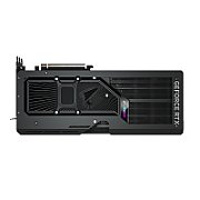 Gigabyte GeForce RTX 5070 AORUS MASTER 12GB_3