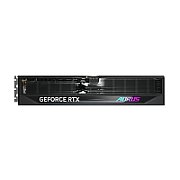 Gigabyte GeForce RTX 5070 AORUS MASTER 12GB_4
