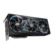 Gigabyte GeForce RTX 5070 AORUS MASTER 12GB_5