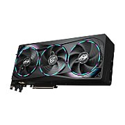 Gigabyte GeForce RTX 5070 AORUS MASTER 12GB_6