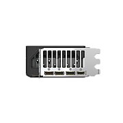 Gigabyte GeForce RTX 5070 AORUS MASTER 12GB_7