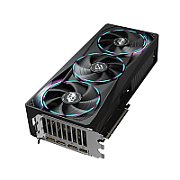 Gigabyte GeForce RTX 5070 AORUS MASTER 12GB_8