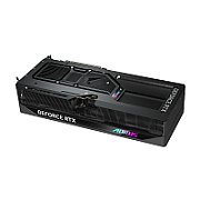 Gigabyte GeForce RTX 5070 AORUS MASTER 12GB_9