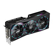 Gigabyte GeForce RTX 5070 AORUS MASTER 12GB_10